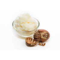 Sheabutter