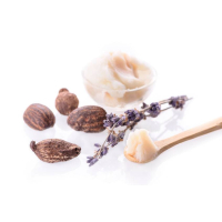 Sheabutter