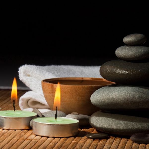 Składniki i przygotowanie