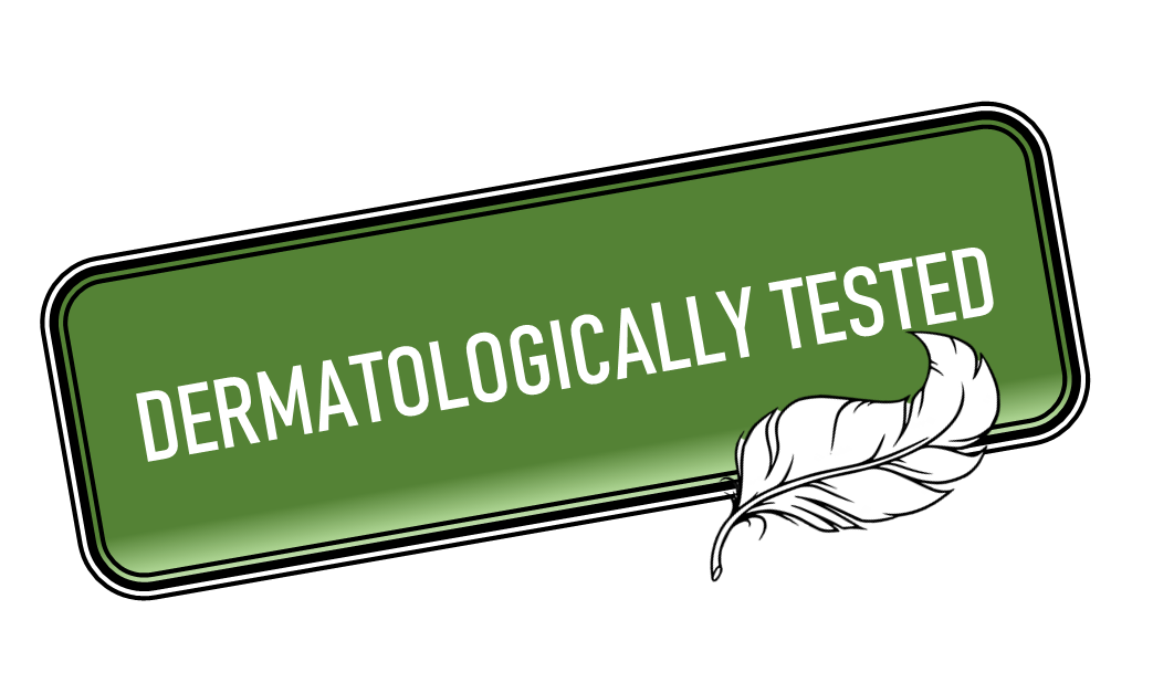 Świeca do masażu Sensitive bezzapachowa